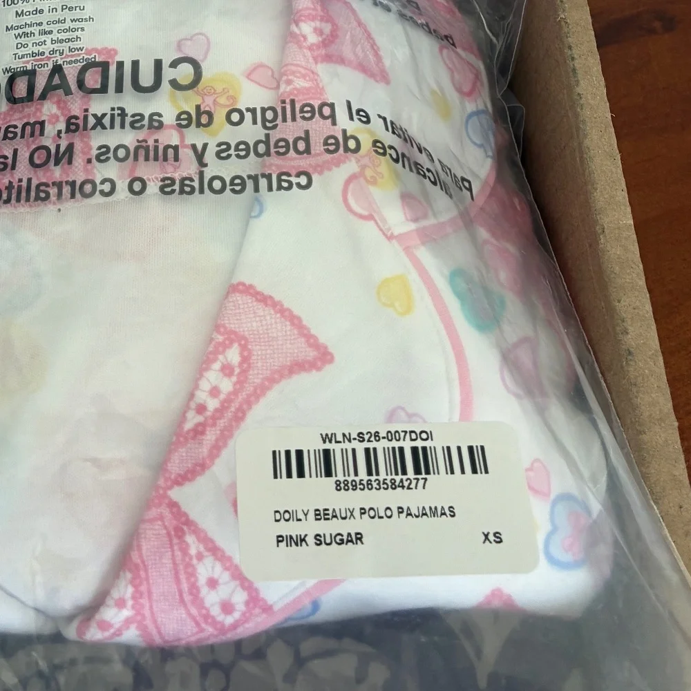 NO LONGER FOR SALE DO NOT BUY - Picture 5 of 10